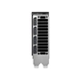 Відеокарта NVIDIA RTX PRO 5000 Blackwell 72GB PNY (VCNRTXPRO5000-72-SB) - зменшене зображення 7