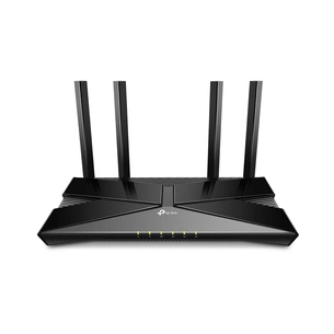 Маршрутизатор TP-Link ARCHER-AX1500 зображення 1