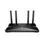Маршрутизатор TP-Link ARCHER-AX1500 - зменшене зображення 1