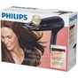 Фен Philips HP 8230/00 (HP8230/00) - зменшене зображення 2