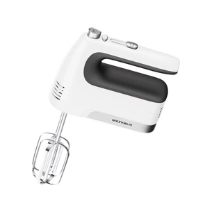 Міксер Grunhelm GRM676 зображення 1