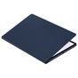 Чохол до планшета Samsung Book Cover Galaxy Tab S7 FE / S7+ (T735/975) Navy (EF-BT730PNEGRU) - зменшене зображення 9