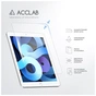 Скло захисне ACCLAB Full Glue Apple iPad Air 2/Pro 9.7 (1283126575075) - зменшене зображення 4