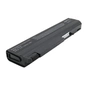 Акумулятор до ноутбука Extradigital HP Business Notebook NC6100 (HSTNN-XB18) 5200 mAh (BNH3949) - зменшене зображення 2