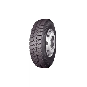 Шина Supercargo SC328 20PR M+S 315/80R22,5 156/150M (14981208801) зображення 1