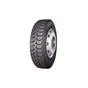 Шина Supercargo SC328 20PR M+S 315/80R22,5 156/150M (14981208801) - зменшене зображення 1