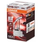 Автолампа Osram Автолампа ксенонова (OS 66140XNL) - зменшене зображення 2