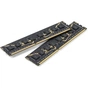 Модуль пам'яті для комп'ютера DDR3 16GB (2x8GB) 1600 MHz Geil (GD316GB1600C11DC) - уменьшенное изображение 1