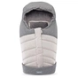 Зимовий конверт Inglesina Newborn Silver A099K2SLV (70724) - зменшене зображення 1