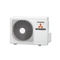 Кондиціонер Mitsubishi SRK71ZSPR-S/SRC71ZSPR-S - зменшене зображення 3