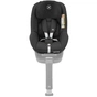 Автокрісло Maxi-Cosi Pearl Smart i-Size Authentic Black (8796671120) - зменшене зображення 2