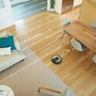Пилосос iRobot Roomba 976 (R976040) - зменшене зображення 9