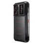 Мобільний телефон OUKITEL WP300 12/512GB Black (6931940793391) - зменшене зображення 3