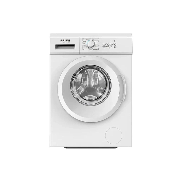 Пральна машина PRIME Technics PWF61024M - зображення 1