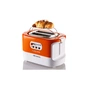 Тостер Ariete 0159 Red - зменшене зображення 3