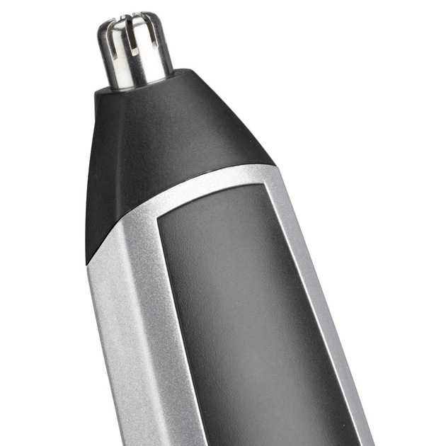 Машинка для стрижки Babyliss MT726E - зображення 5