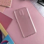Чохол до мобільного телефона MakeFuture Air Case (Clear TPU) Nokia 2.3 (MCA-N23) - зменшене зображення 2