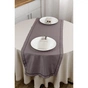 Доріжка на стіл Прованс Kelly капучіно 40х200 см (033147) - зменшене зображення 5