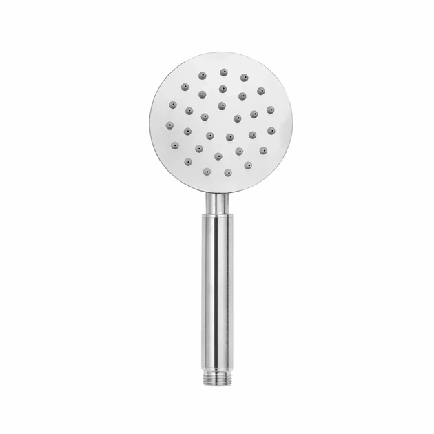 Душевой гарнитур Kroner Klassisch-ESG050 (CV035370) - изображение 5