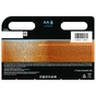 Батарейка Duracell Optimum AA лужні 8 шт. в упаковці (5014726 / 5015601) - зменшене зображення 3