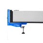Сітка для настільного теніса Joola Outdoor (31015) (930820) - зменшене зображення 2