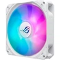 Система рідинного охолодження ASUS ROG-STRIX-LC-III-360-ARGB-WHT (90RC00T2-M0UAY0) - зменшене зображення 10