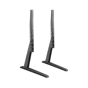 Кронштейн Gembird TVS-D70F-01 изображение 1