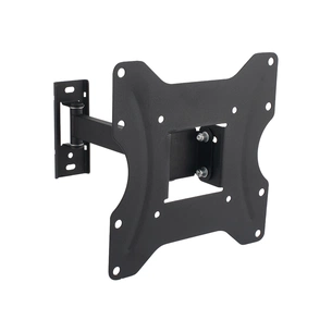 Кронштейн Simpler 26ET зображення 1