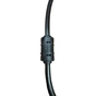 Кабель для принтера USB 2.0 AM/BM 1.5m XoKo (XK-PRNT-015) - уменьшенное изображение 3