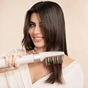 Стайлер Cecotec Bamba CeramicCare AirGlam Champagne (CCTC-03465) - зменшене зображення 6