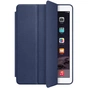 Чохол до планшета Apple Smart Case для iPad Air 2 (midnight blue) (MGTT2ZM/A) - зменшене зображення 3