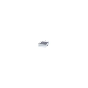Фильтр салона Mann CUK25044 изображение 1