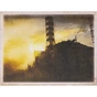 Гра PC S.T.A.L.K.E.R. 2 Collector's Edition, без гри в комплекті (1155757) - зменшене зображення 3