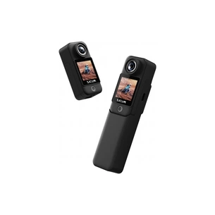 Экшн-камера SJCAM C300 (6972476162350) изображение 1