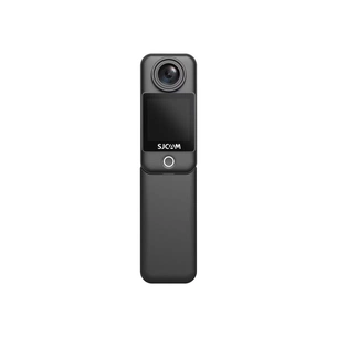 Екшн-камера SJCAM C300 (6972476162350) зображення 1
