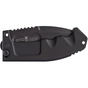 Ніж Extrema Ratio Rao II Black (04.1000.0136/BLK) - зменшене зображення 3