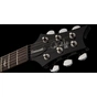 Електрогітара PRS SE Mark Tremonti Charcoal Burst - зменшене зображення 10