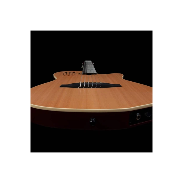 Гітара класична Godin ACS Nylon Natural SG (235920) - picture 9