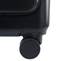Чемодан Semi Line 20" (S) Black (T5964-2) (DAS303658) - уменьшенное изображение 10