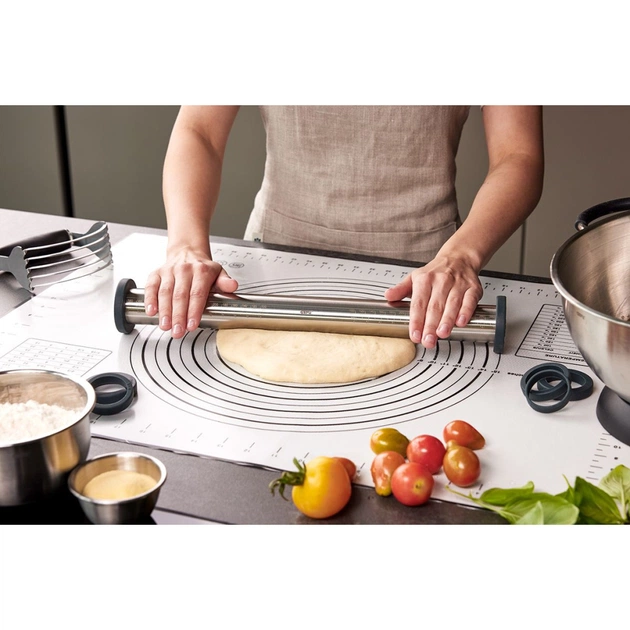 Качалка Gefu Rego (14630) - picture 3