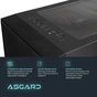 Персональний комп`ютер ASGARD Forge PBM (A75F.32.S10.56.8.6085) - зменшене зображення 4