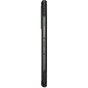Мобільний телефон Doogee Blade10 Energy 4/148GB Red (6923740271339) - зменшене зображення 4