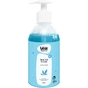 Ополіскувач для порожнини рота UIU Активна Свіжість 300 мл (4820152333230) - зменшене зображення 1