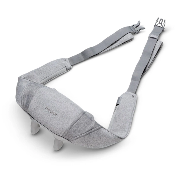 Массажер Beurer MG 154 - изображение 1