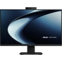 Комп'ютер ASUS P470VAK-BPE5750 AiO / Core7 240H, 32, 1TB, WiFi, кл+м (90PT03W5-M04XC0) - зменшене зображення 7