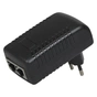 Адаптер PoE Greenvision GV48V-0.5A (11033) - уменьшенное изображение 2