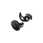 Навушники Bose Sport Earbuds Triple Black (805746-0010) - зменшене зображення 6