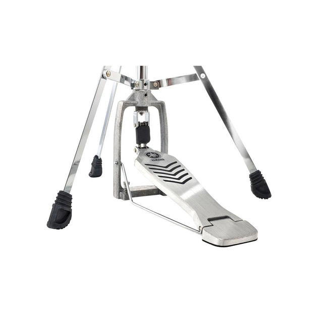 Стійка для ударних Yamaha Hi-Hat Stand (HS650A) - picture 3