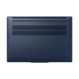 Ноутбук Lenovo IdeaPad Slim 5 16AHP11 (83S4002FRA) - уменьшенное изображение 5