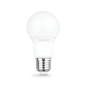 Лампочка Vestum A70 18W 4100K 220V E27 (1-VS-1111) - зменшене зображення 1